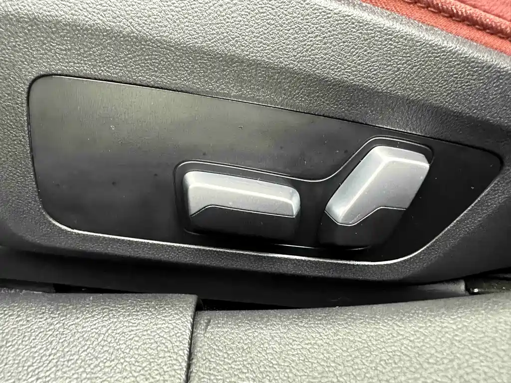 BMW 3 Series 2022 — фото 10