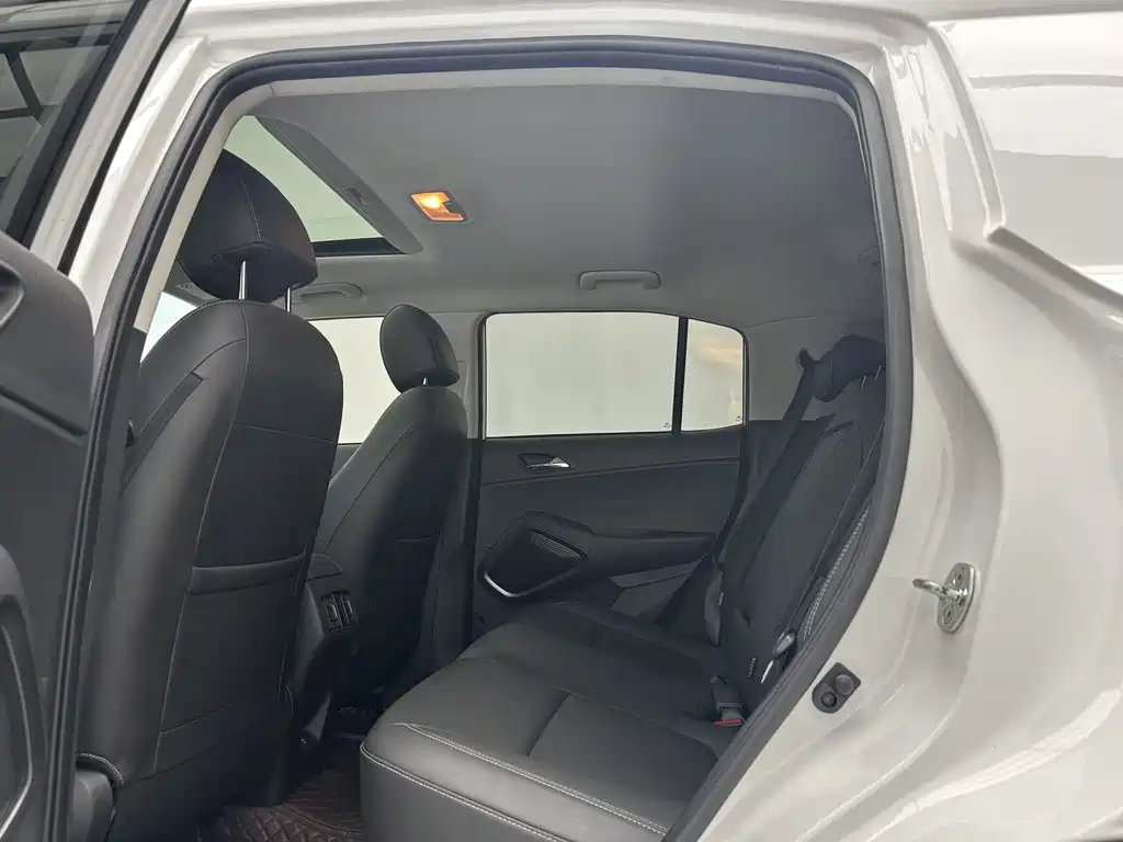 Hyundai ix35 2022