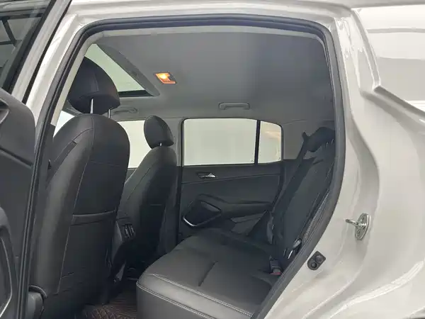 Hyundai ix35 2022
