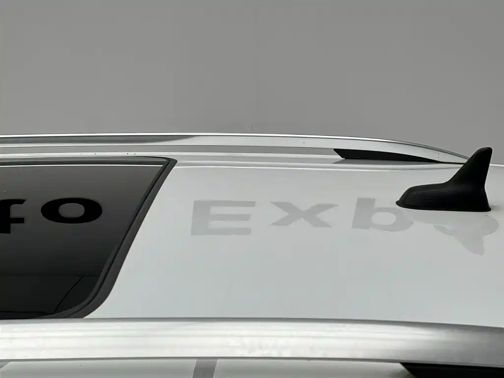 Volkswagen T-Roc 2021 — фото 22