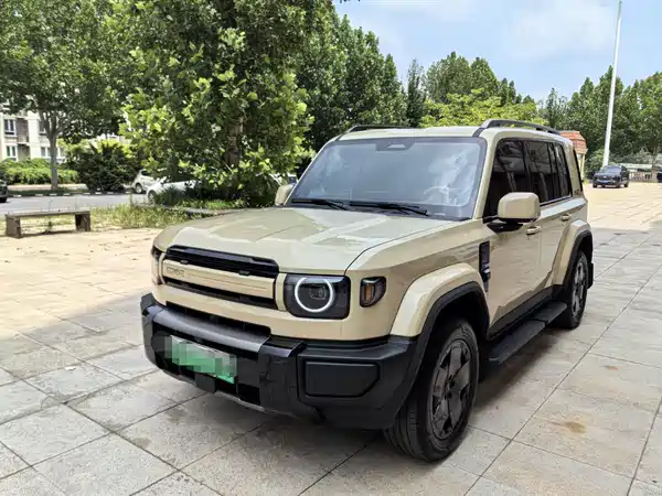 Icar V27 2026