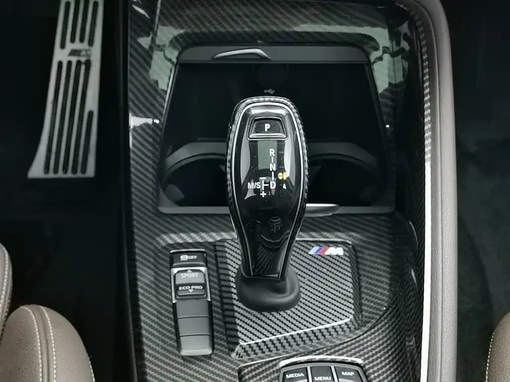BMW X1 2021 — фото 13