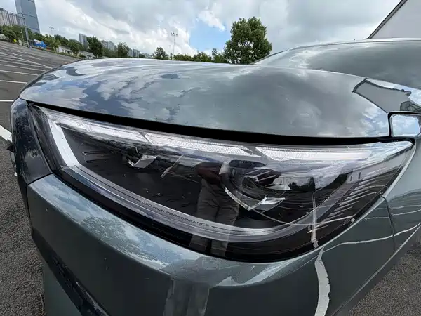 Chery Tiggo 8 PLUS 2025