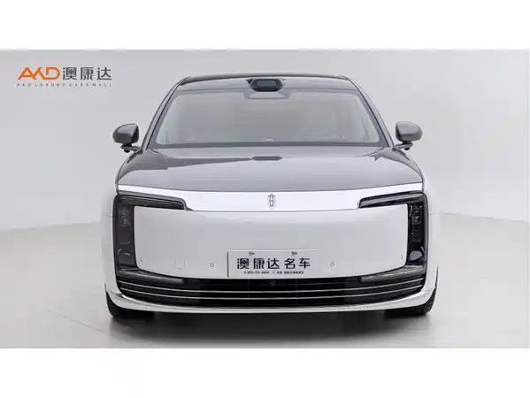 Zunjie S800 2026