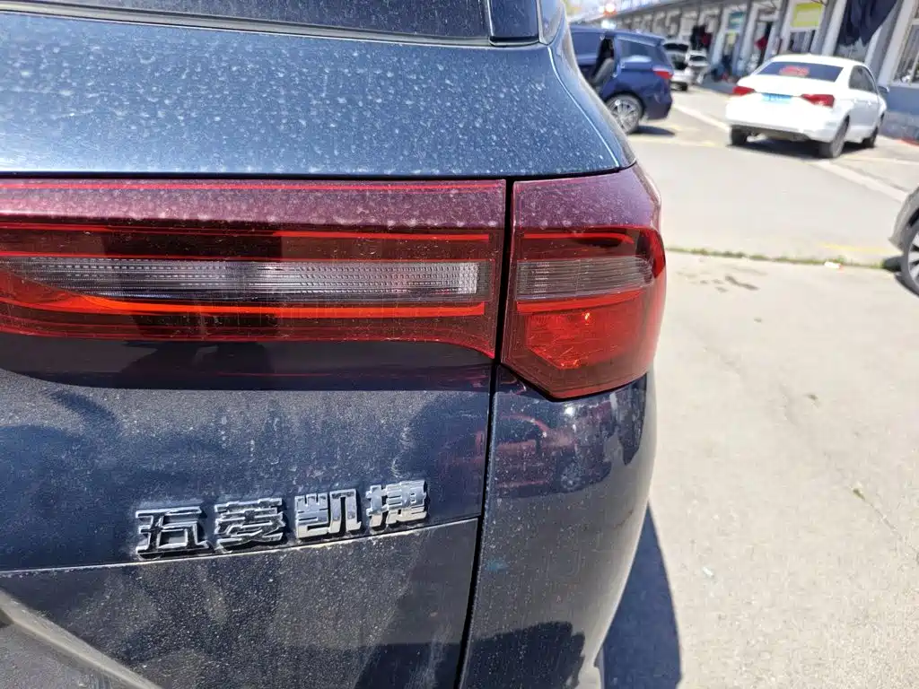 Wuling Capgemini 2020 — фото 24