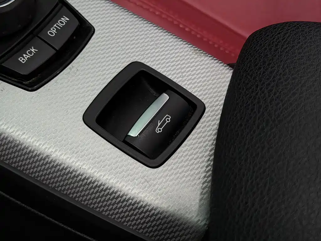 BMW 2 Series 2018 — фото 15