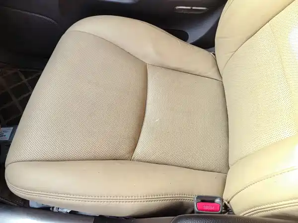 Toyota Prado 2005