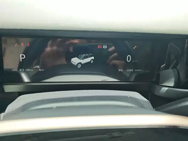 Icar 03 2025