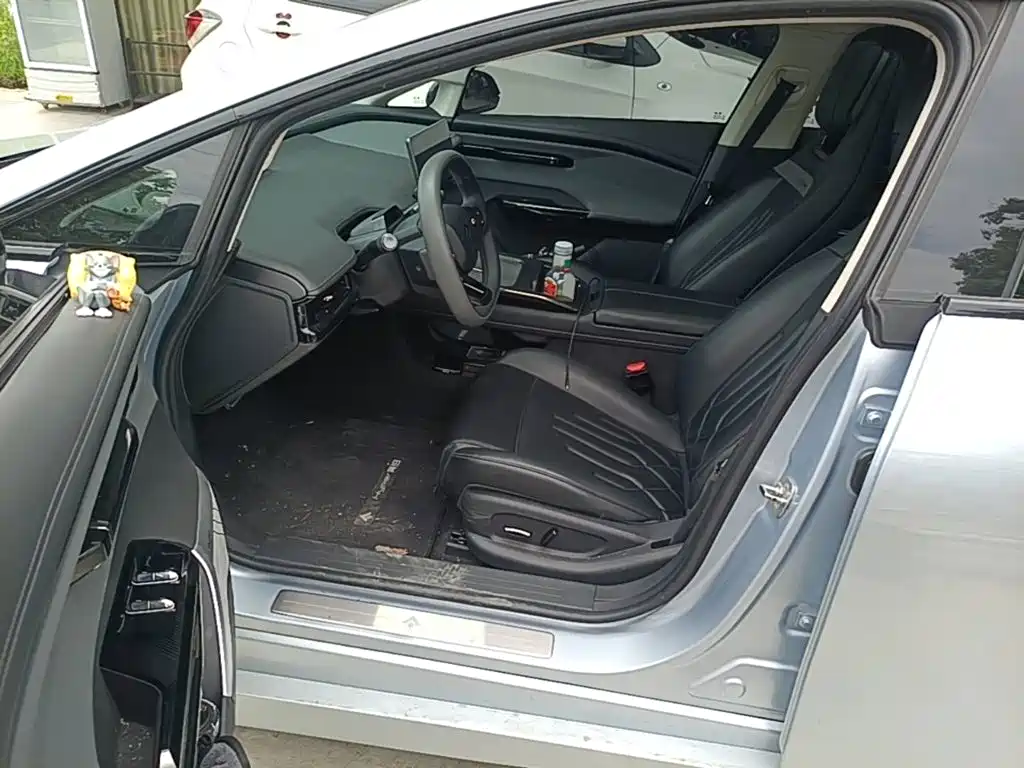 Hyptec GT 2023 — фото 15
