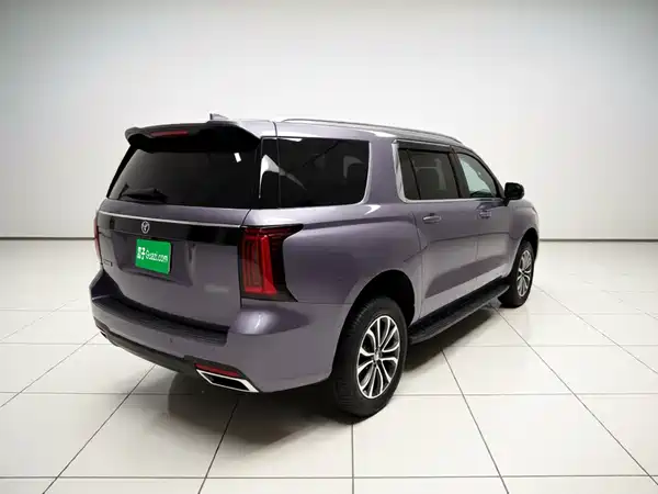 Haval H5 2024