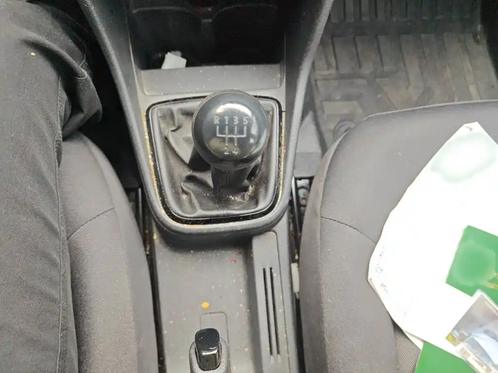 Volkswagen Jetta 2016