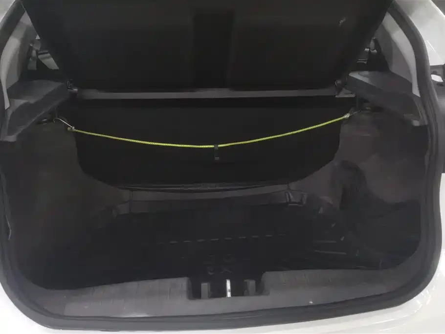 Chery Tiggo 3x 2022