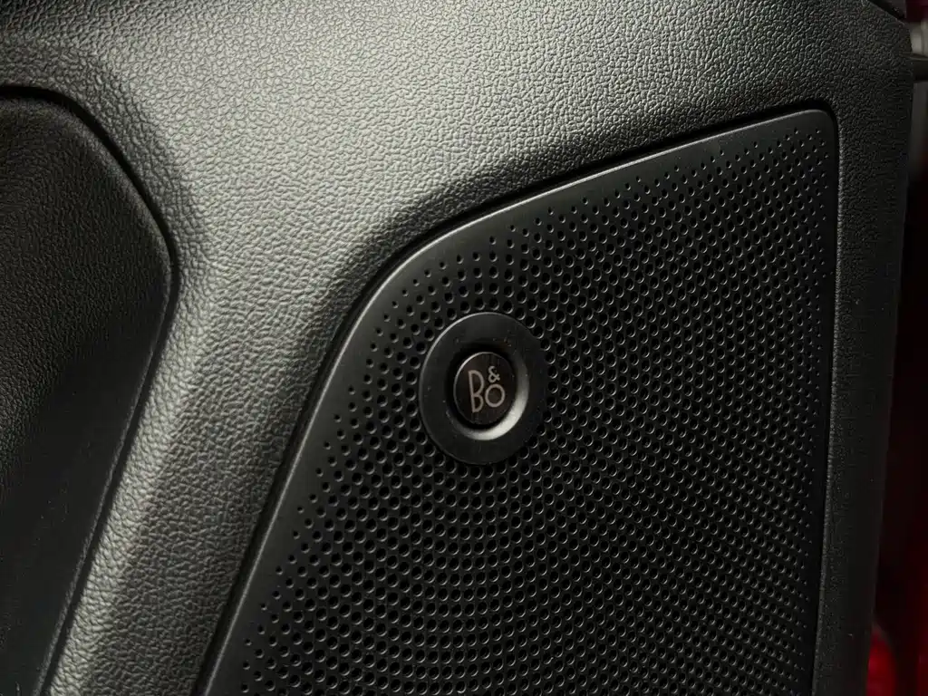 Ford Focus 2023 — фото 14