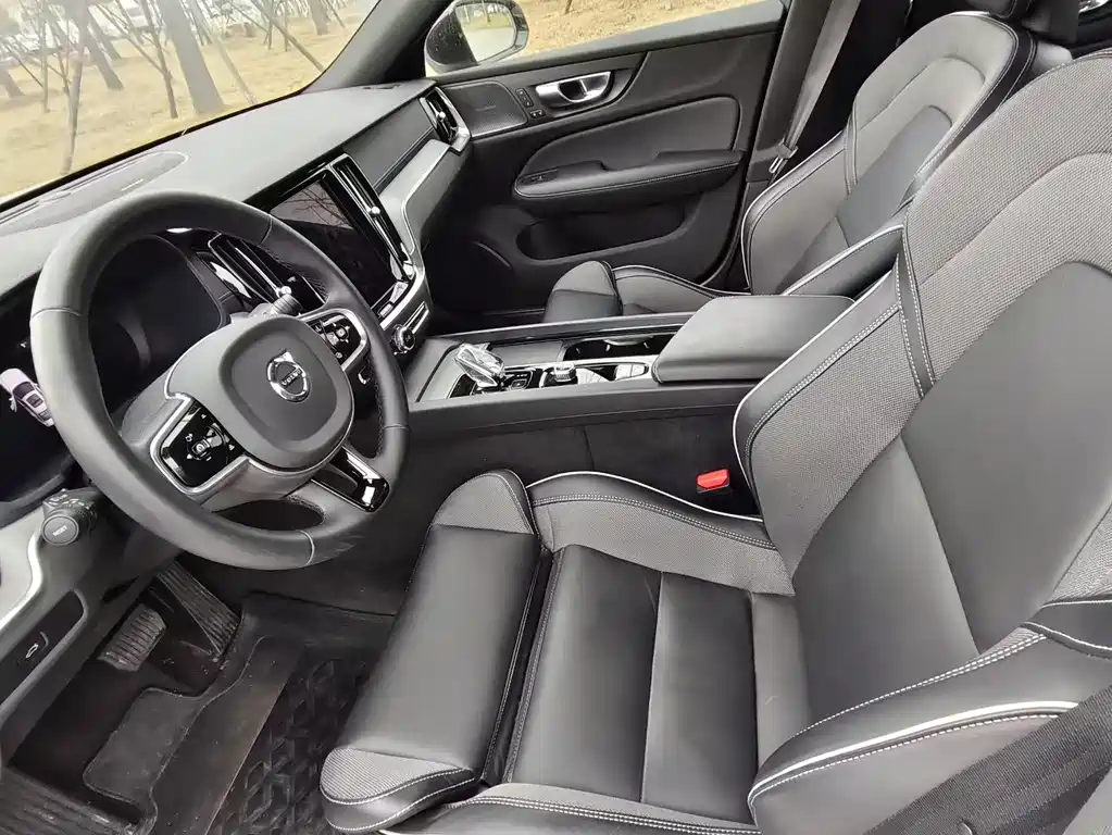 Chevrolet Malibu 2018 — фото 13