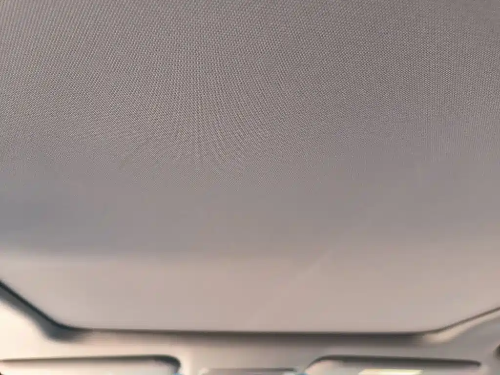 Toyota Camry 2021 — фото 14