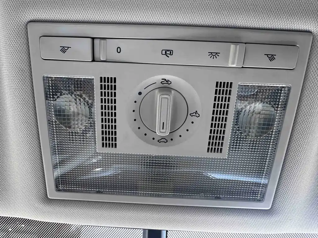 Skoda Kamiq 2022 — фото 14