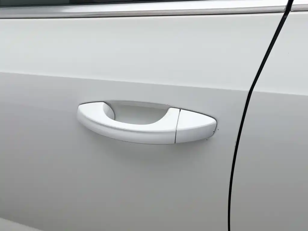 Skoda Octavia 2016 — фото 18