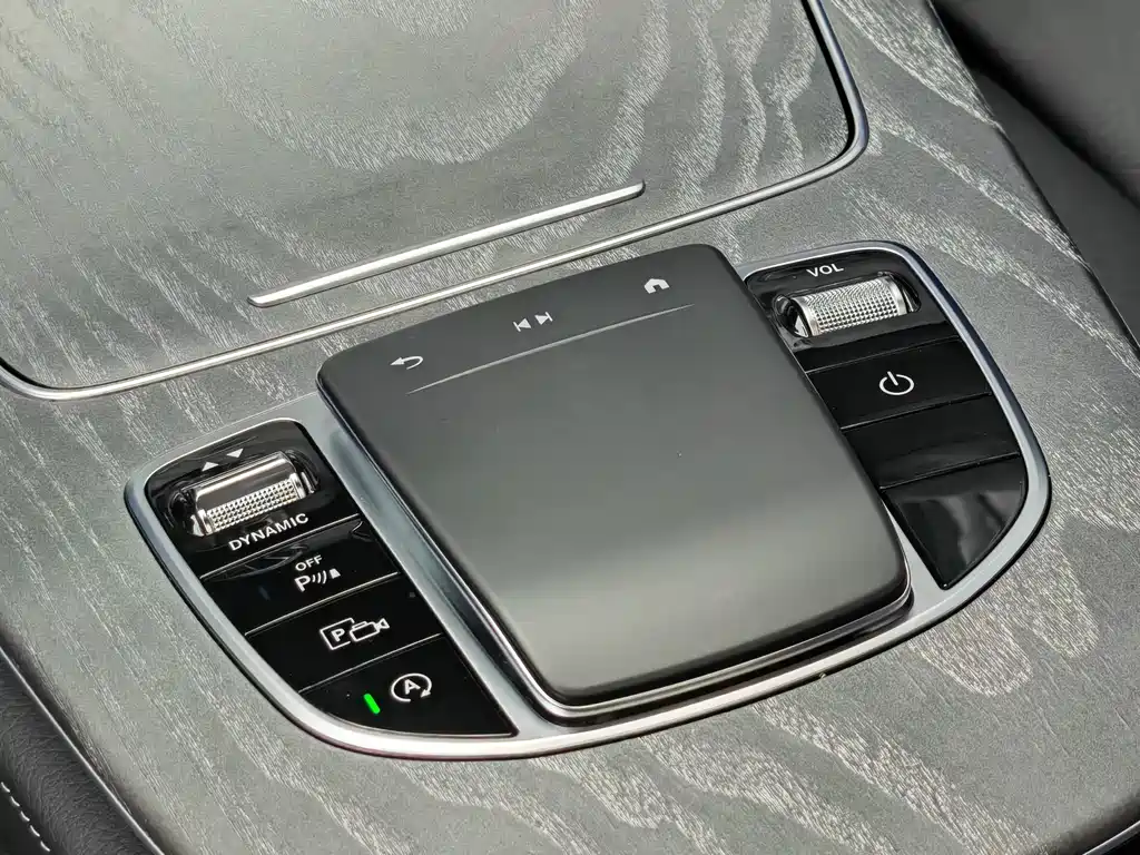 Mercedes-Benz CLS 2023 — фото 15
