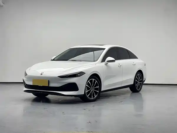 Roewe D7 2025