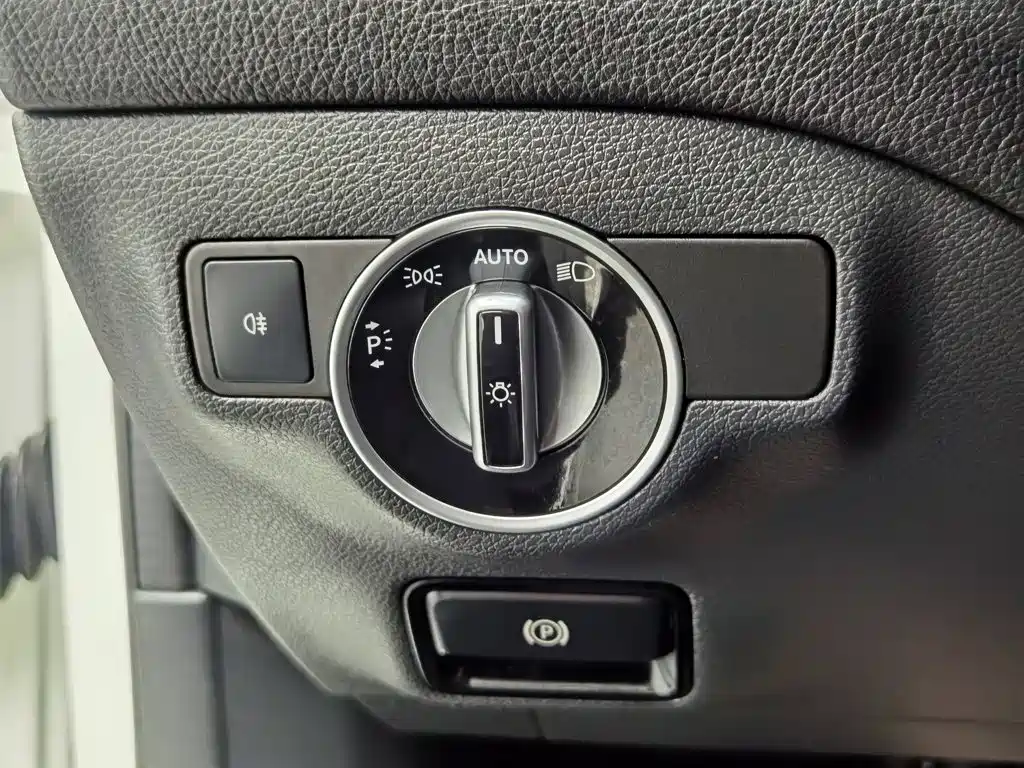 Mercedes-Benz GLA 2019 — фото 21