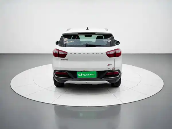 Liebao CS9 2018