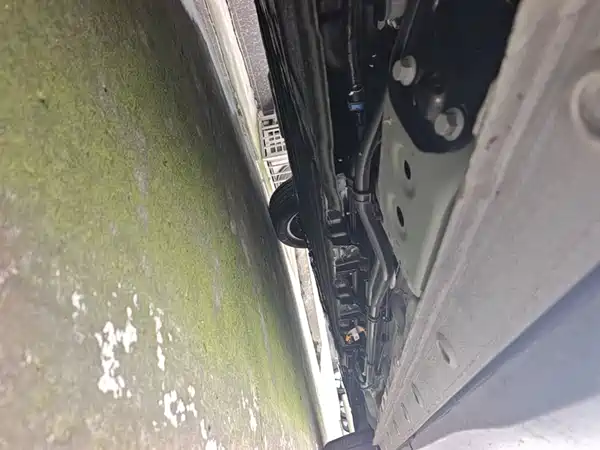 Wuling Starlight S 2026