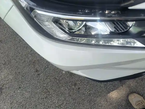 Toyota RAV4 2020