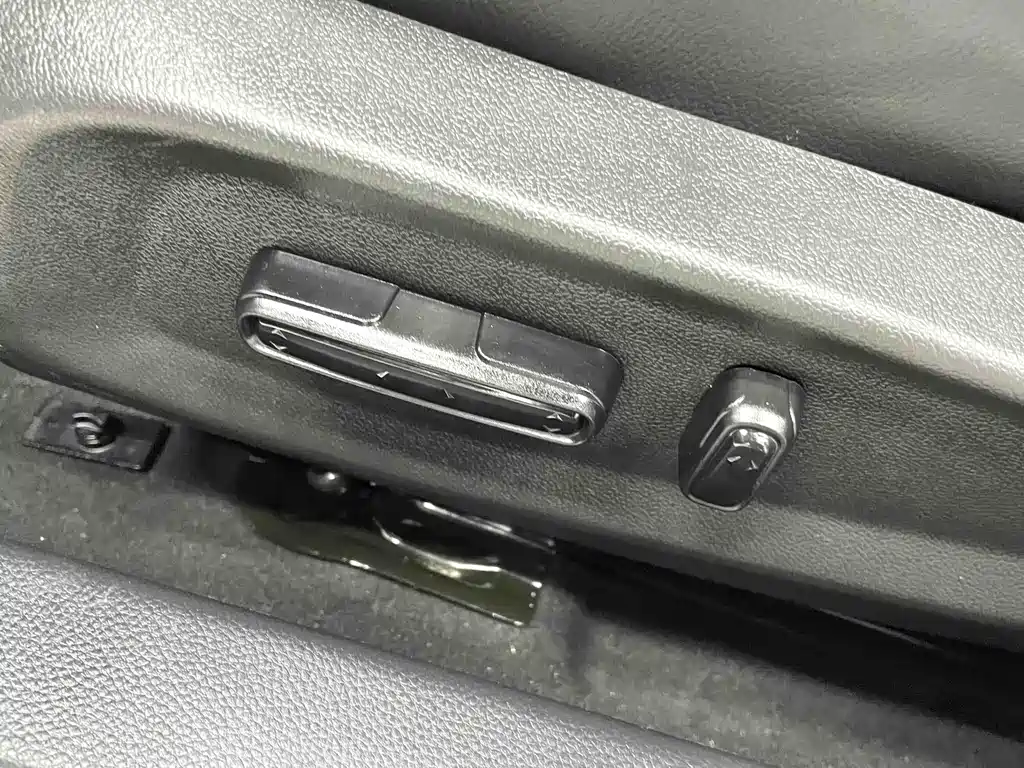 Honda Civic 2023 — фото 12