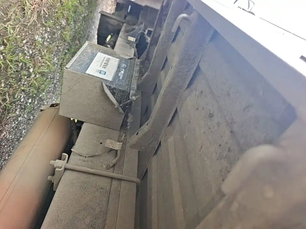 Jinbei T2S 2020