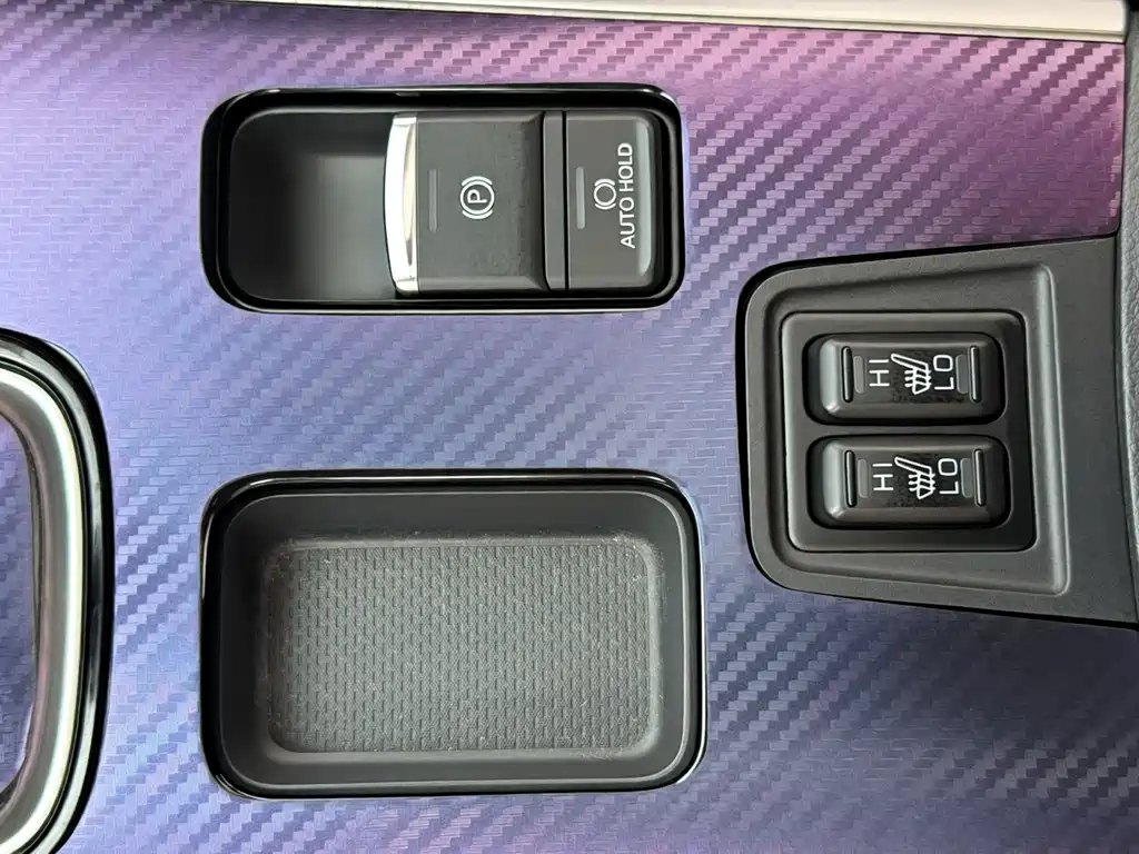 Mitsubishi Outlander 2021 — фото 19