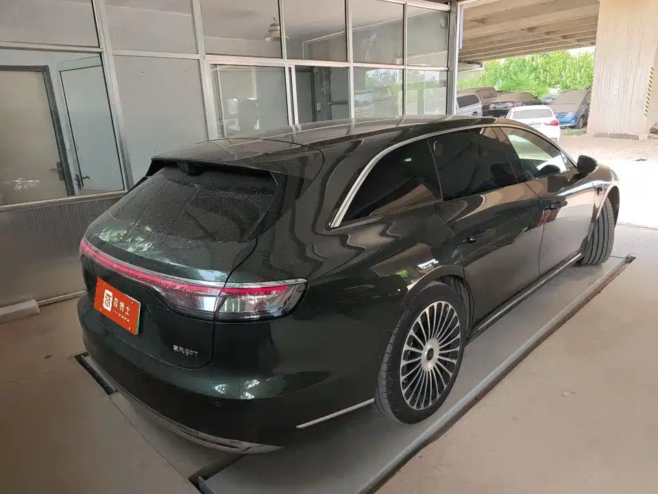 Stelato S9T 2025