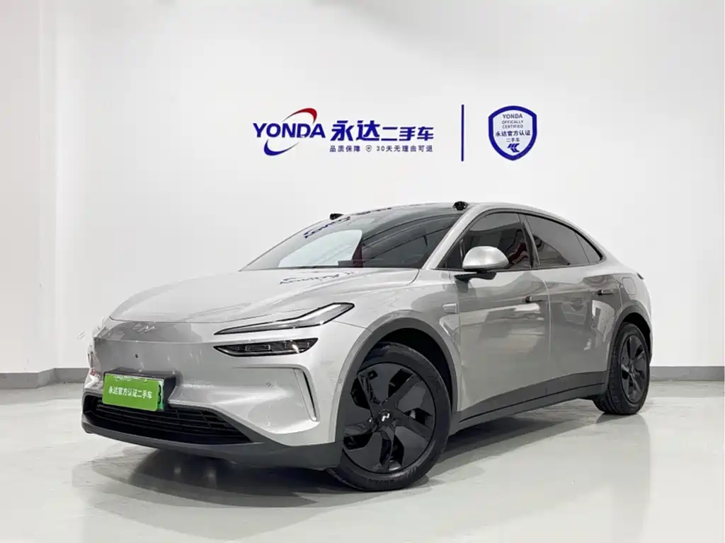 ONVO L60 2024