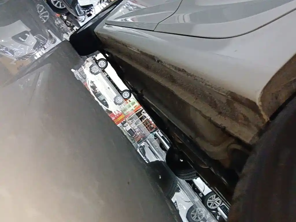 Hyundai Verna 2015 — фото 22