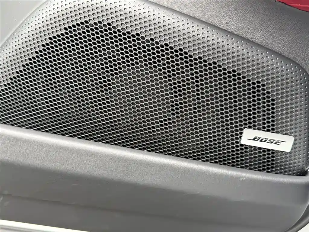Porsche Panamera 2025 — фото 15
