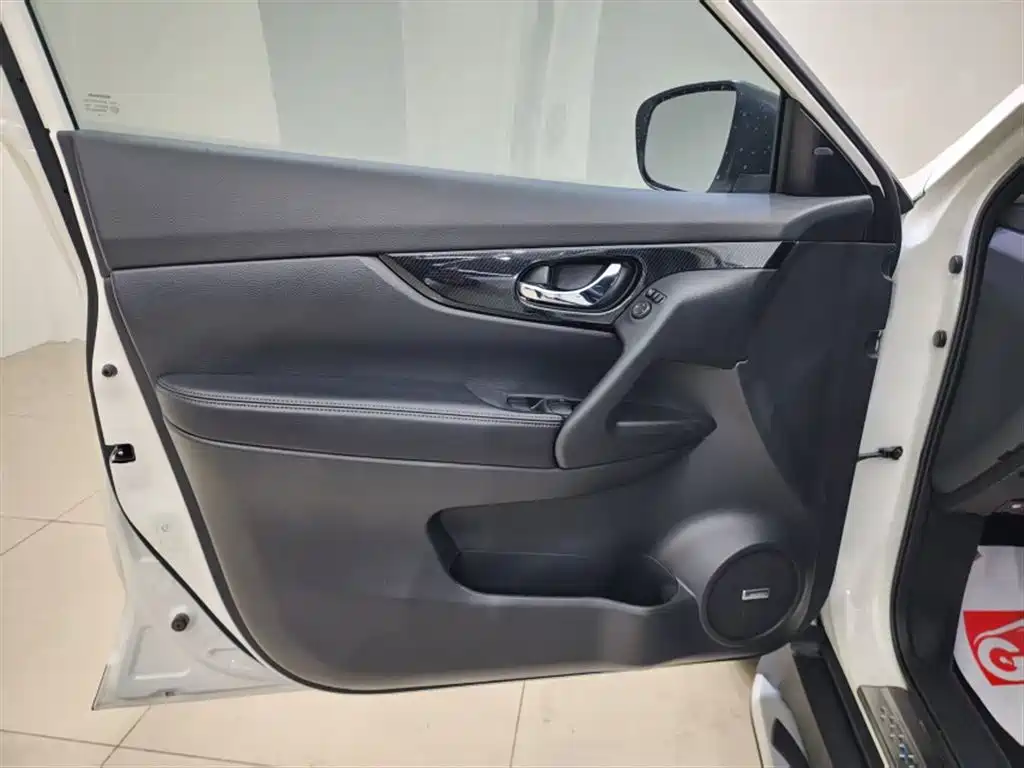 Kia Soul 2015 — фото 5