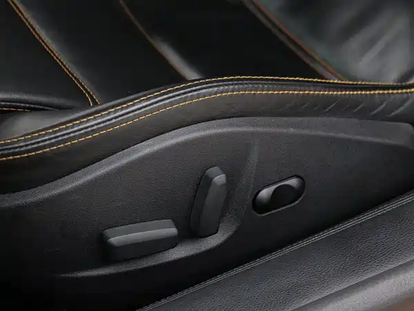 Lamborghini Gallardo 2011