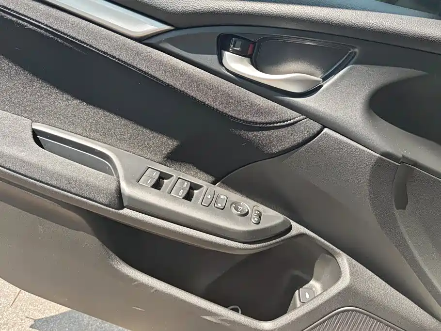 Honda Civic 2021
