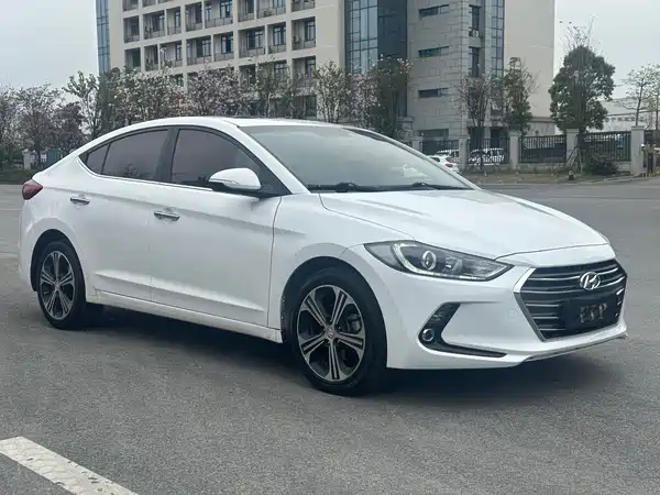 Hyundai Celesta 2019