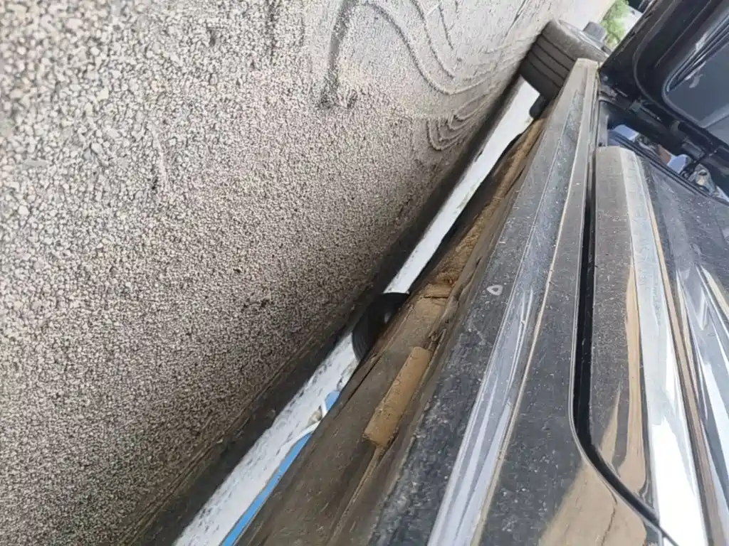 Volkswagen Magotan 2023 — фото 22