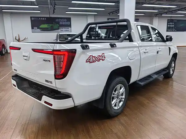 SINOTRUK Win 2025