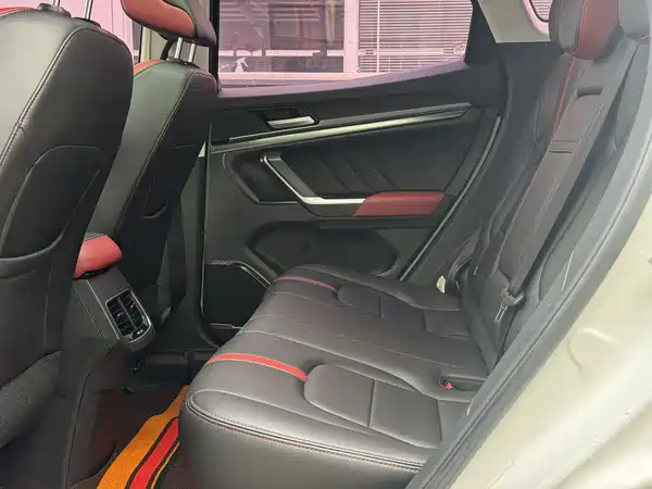 Haval H4 2018