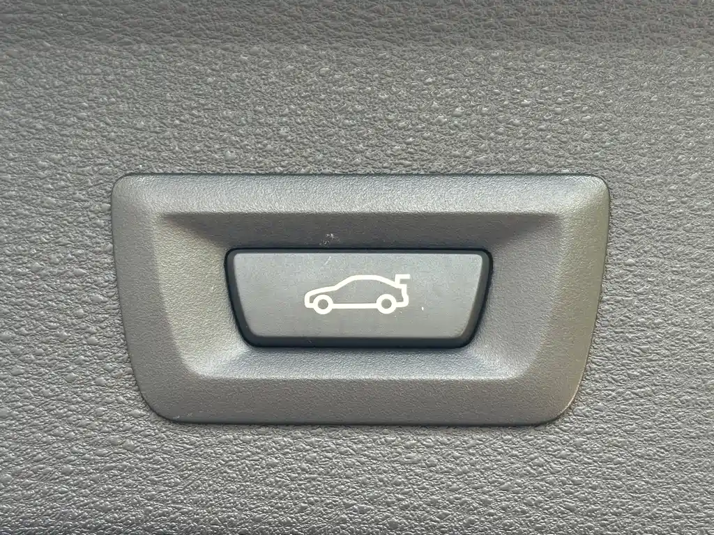 BMW X1 2021 — фото 12