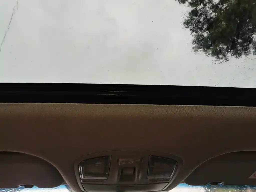 Hyundai Celesta 2018 — фото 18