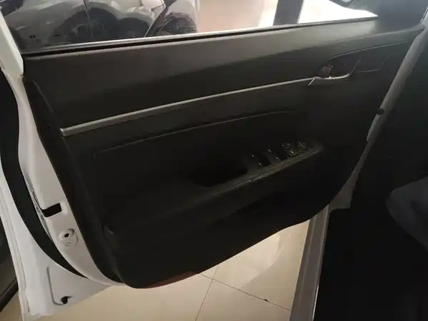 Hyundai Celesta 2019