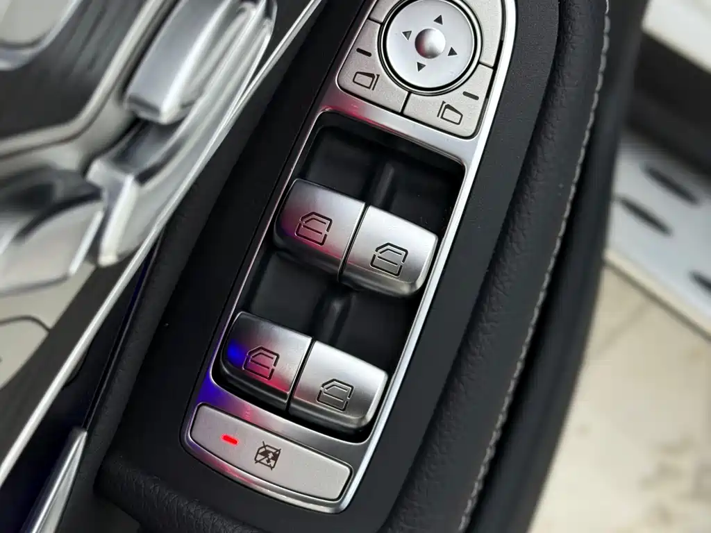Mercedes-Benz GLC Coupe 2021 — фото 10