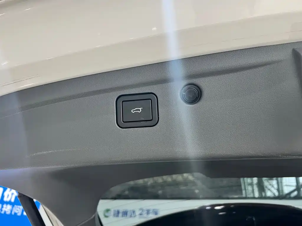 Haval Xiaolong MAX 2025 — фото 11