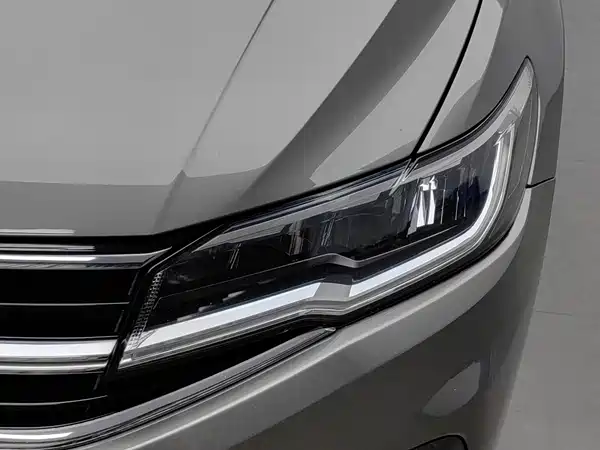 Volkswagen Bora 2019