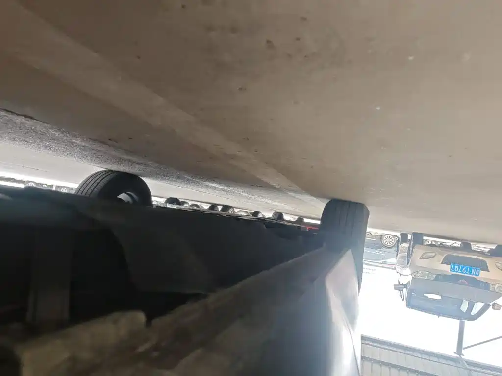 Honda CR-V 2021