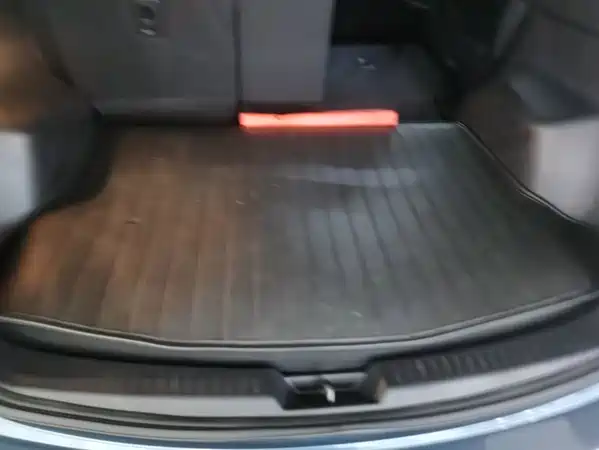 Mazda CX-5 2015
