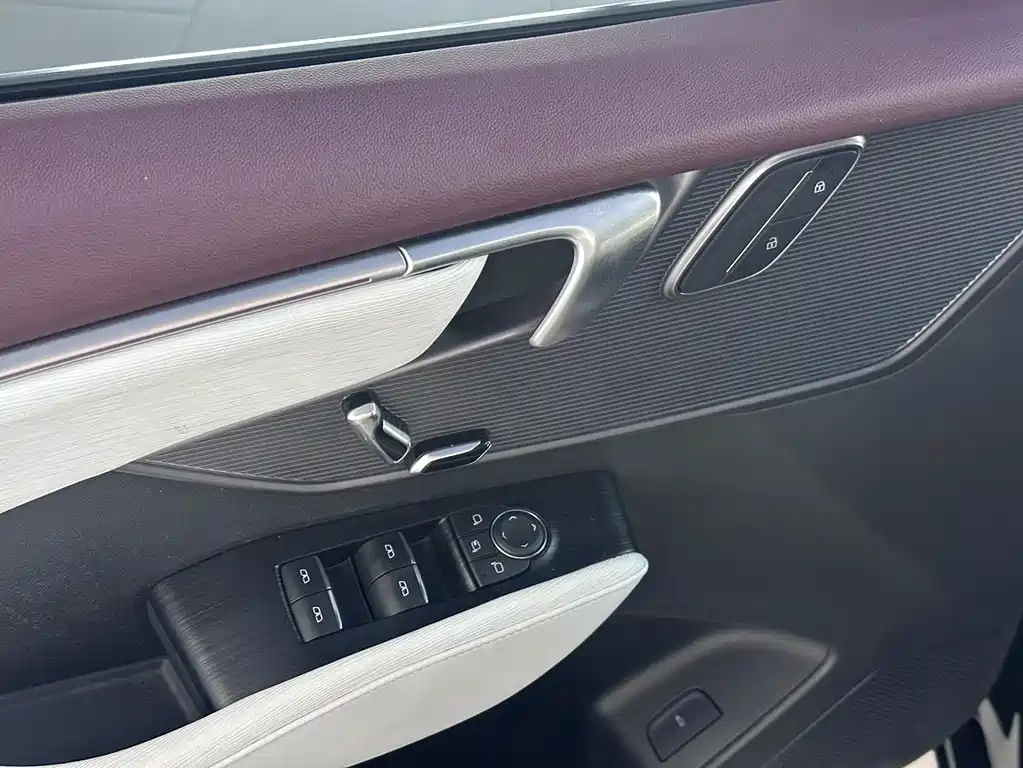 Buick LaCrosse 2023 — фото 13